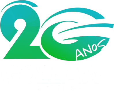 Gollan Corretora