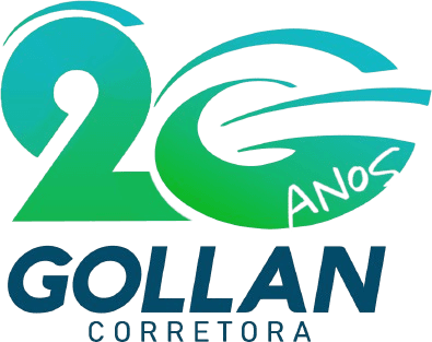 Gollan Corretora, 20 anos