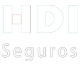 HDI Seguros